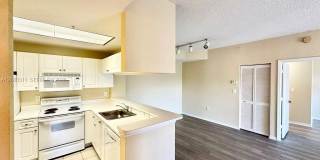 2812 Grande Pkwy Gallery 4