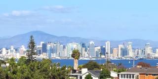 1165 Catalina Boulevard Gallery 1