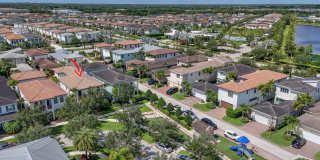 4025 Faraday Way Gallery 63
