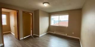 Westwood Apartments Gallery 6