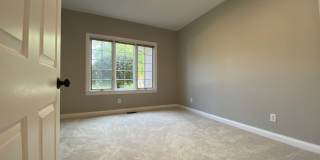 Gated Community! Ranch Style Home! Rent Or Purchase For $499,000.00! Gallery 23