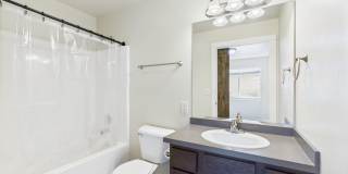 Cute As A Button 2 Bedroom Condo on Baxter Lane! Gallery 7
