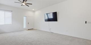 Spacious 3-Bedroom Home with Open Layout & Modern Comforts! Gallery 6