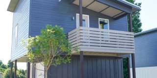 Cottage Court Gallery 6