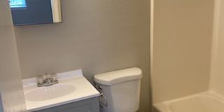 River Walk Apartments Gallery 104