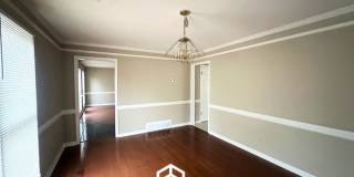 8842 Aspen View Cove Gallery 4