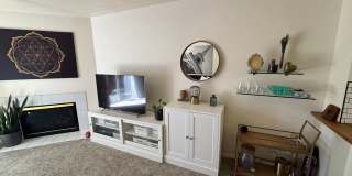 1203 Warrior Way Gallery 11