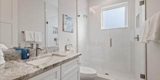 623 PETIT WAY Gallery 25