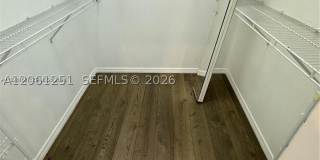8965 SW 59th Ct Gallery 18