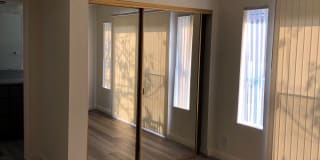 6138 Afton Pl Gallery 4