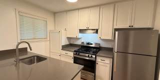 Lorrain Apartments Gallery 1
