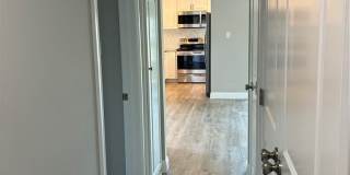 22705 Nadine Gallery 4