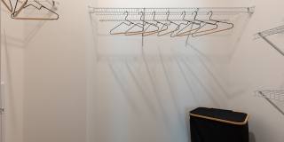Madison Waterstar Gallery 10