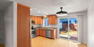 Updated 3Bed/2Bath single story ranch Gallery 6
