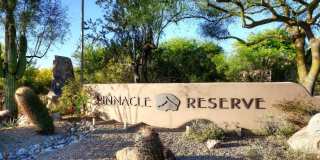 24624 N 72ND Place Gallery 25