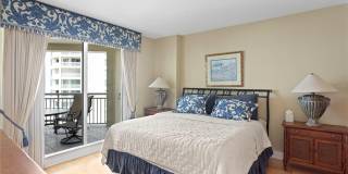 1180 GULF BOULEVARD Gallery 21