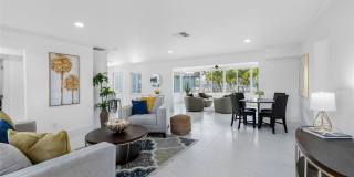 785 115TH AVENUE Gallery 6