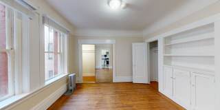 925 Geary Gallery 6