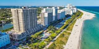 2555 Collins Ave appt 2200 (A11877996) Gallery 3