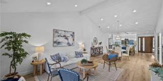 3519 Paseo Flamenco Gallery 6