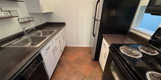 1000 W PAR STREET Gallery 3