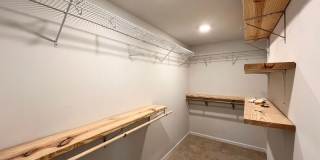 1005 Longitude Dr Gallery 17