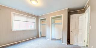 AVAILABLE AUGUST 2026 - Luxury 3 Bedroom Home w/ GARAGE Off-Street Parking! Gallery 15