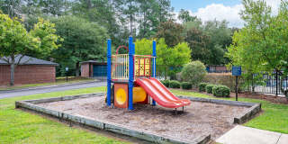 The Ashton Apartment Homes (SC) Aiken Gallery 26