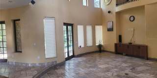 1953 FREEDOM DRIVE Gallery 16