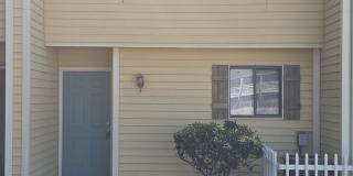 2-Bedroom, 2-Bathroom Condo in Land O' Lakes Gallery 1