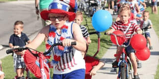 Belle Creek Apartments Gallery 23