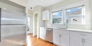 299-301 Alewife Brook Pkwy. Gallery 1