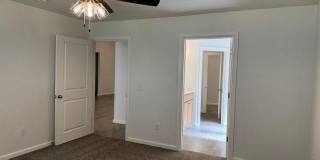8521 Cassian Drive Gallery 28