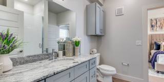 The District in Little Elm Gallery 23