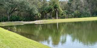 1620 Delphi Way Gallery 14