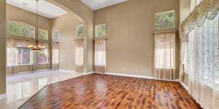 229 N Buteo Woods Lane Gallery 13
