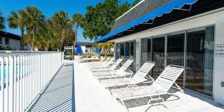 202 46TH AVENUE Terrace W Gallery 24