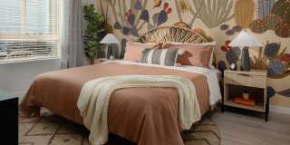 Solana at Duarte Station Gallery 4