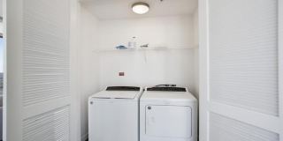 Piedmont House Apartments Gallery 23