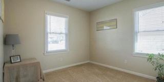 {5611} Updated OP Ranch + Two Car Garage + Fenced Yard and Stamped Concrete Patio Perfect for Spring BBQs Gallery 21