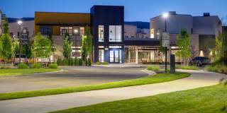 Halcyon Apartments Halcyon Apartments Gallery 22