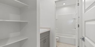 13276 N Jessett Lane Gallery 28
