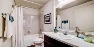 Verandas at Shavano Gallery 15