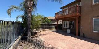 46263 Drymen Avenue Gallery 33