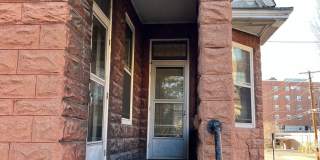 2102 Maryland Avenue Gallery 35