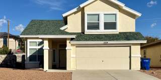 1524 BILL MUELLER Place Gallery 1