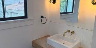 1233-1237 Poland Avenue Gallery 14