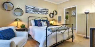 Hilltops Gallery 33