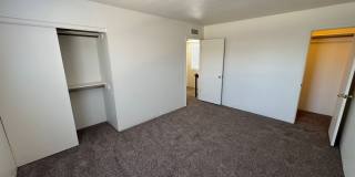 10420 N. 10th St #3 Gallery 13