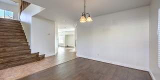 9589 Ancala Hollow Court Gallery 10